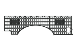AC8111101NA_1_Render.jpg