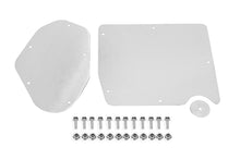 Load image into Gallery viewer, ACD761.jpg