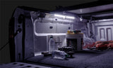 ACI 80312 ACCESS® LED Light; 18 in.;