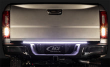 Load image into Gallery viewer, ACI-Back-Up-LED-Light-39in.jpg