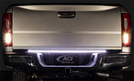 ACI-Back-Up-LED-Light-39in.jpg