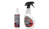 ACI 80126 ACCESS® COVER CARE® Cleaner; 24 Oz.; 12 pack;