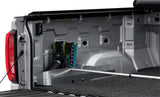 ACI 70025 ACCESS® Cargo Management Kit G2
