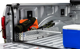 ACI-Cargo-Management-HD.jpg