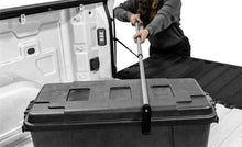 Load image into Gallery viewer, ACI-EZ-RETRIEVER-Cargo-Reaching-Tool.jpg