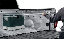 Load image into Gallery viewer, ACI-EZ-RETRIEVER-II-Cargo-Reaching-Tool.jpg