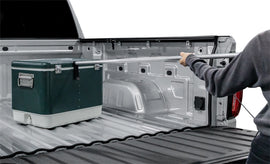 ACI-EZ-RETRIEVER-II-Cargo-Reaching-Tool.jpg