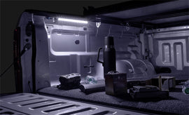 ACI-LED-Light-12in.jpg