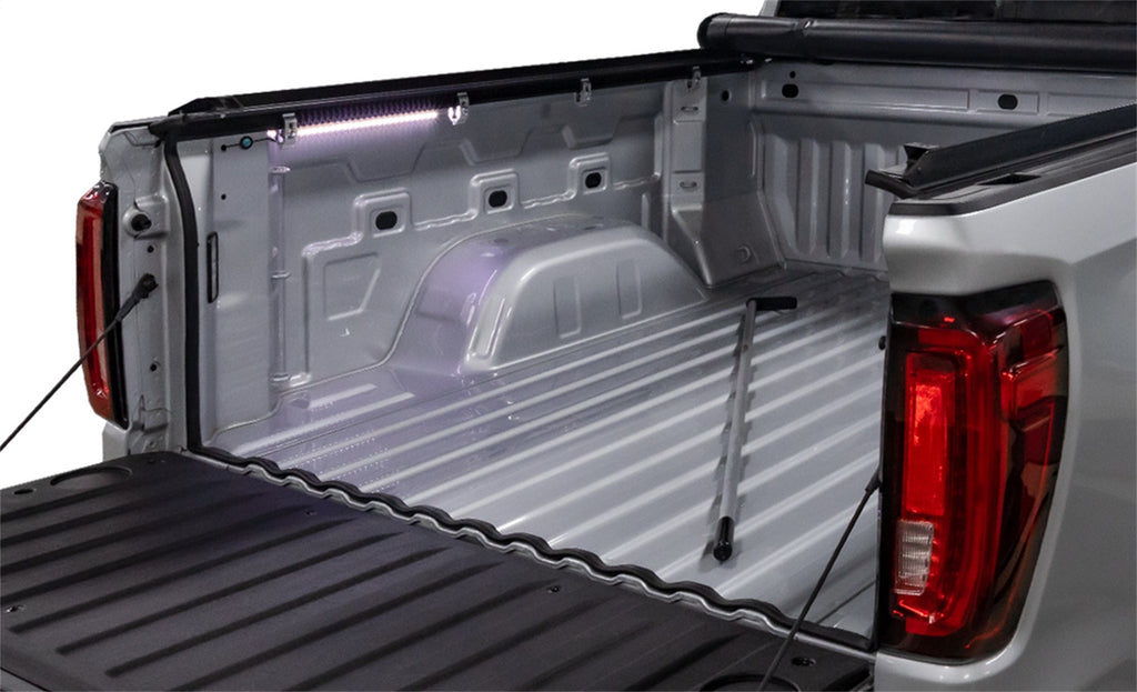 ACI-SMART-PACK-Truck-Accessory-Kit.jpg