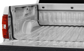 ACI-Total-Bed-Seal.jpg