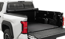 Load image into Gallery viewer, ACI-Truck-Bed-Mat.jpg