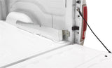 ACI 60070 ACCESS® Truck Bed Pocket G2