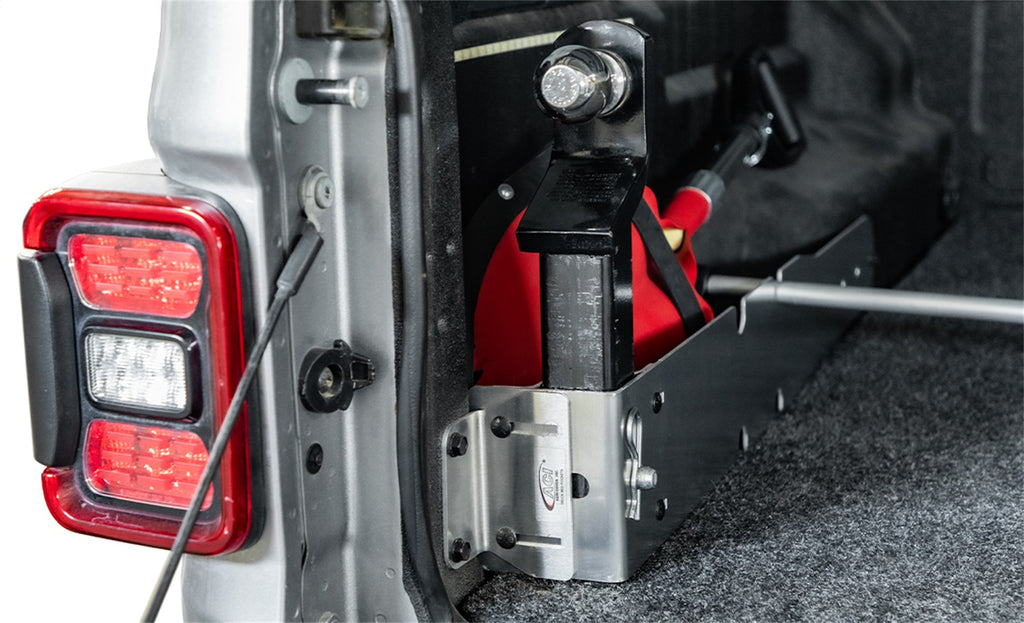 ACI-Truck-Bed-Pockets-H2-Feature.jpg