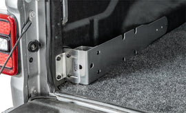 ACI-Truck-Bed-Pockets-H2.jpg