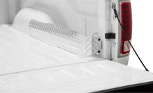 Load image into Gallery viewer, ACI-Truck-Bed-Pockets-HD.jpg
