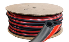 Load image into Gallery viewer, ACI-Universal-D-Seal-Gasket.jpg