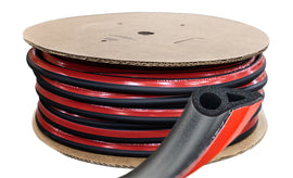 ACI-Universal-D-Seal-Gasket.jpg