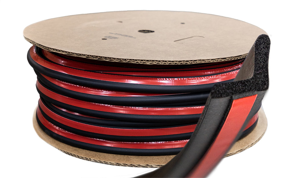 ACI-Universal-L-Seal-Gasket.jpg
