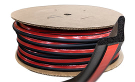 ACI-Universal-L-Seal-Gasket.jpg