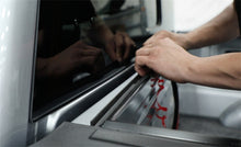 Load image into Gallery viewer, ACI_Hard_Cover_Element_Seal_Gasket.jpg