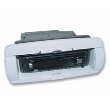 Load image into Gallery viewer, ACM1W_Aqua_Marine_Cover_PS1_1500.jpg