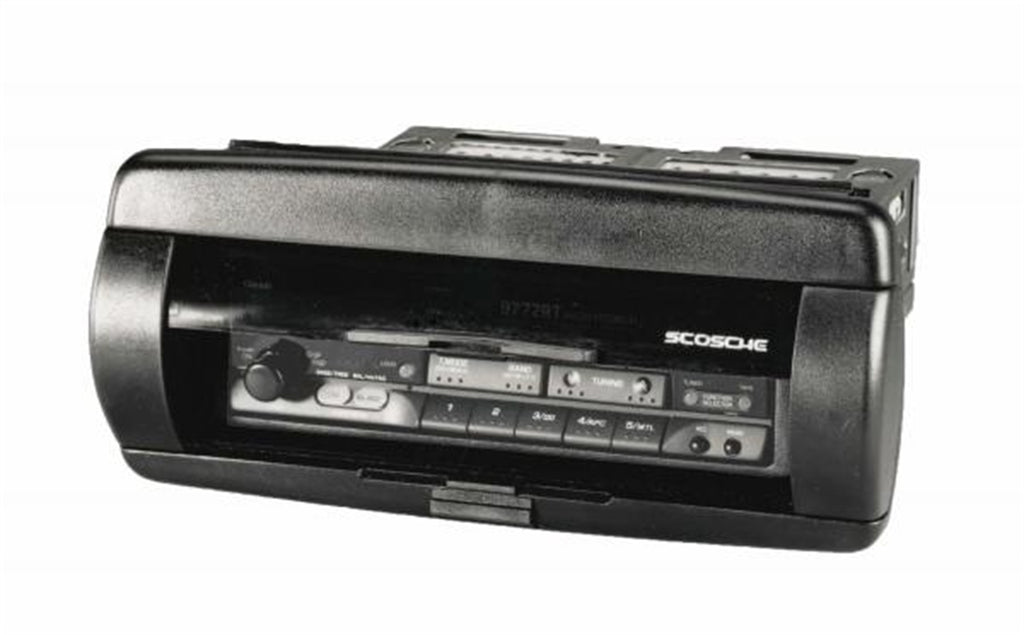 ACM1_Aqua_Marine_Cover_PS1_1500.jpg