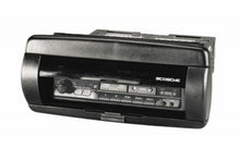 Load image into Gallery viewer, ACM1_Aqua_Marine_Cover_PS1_1500.jpg