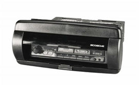 ACM1_Aqua_Marine_Cover_PS1_1500.jpg