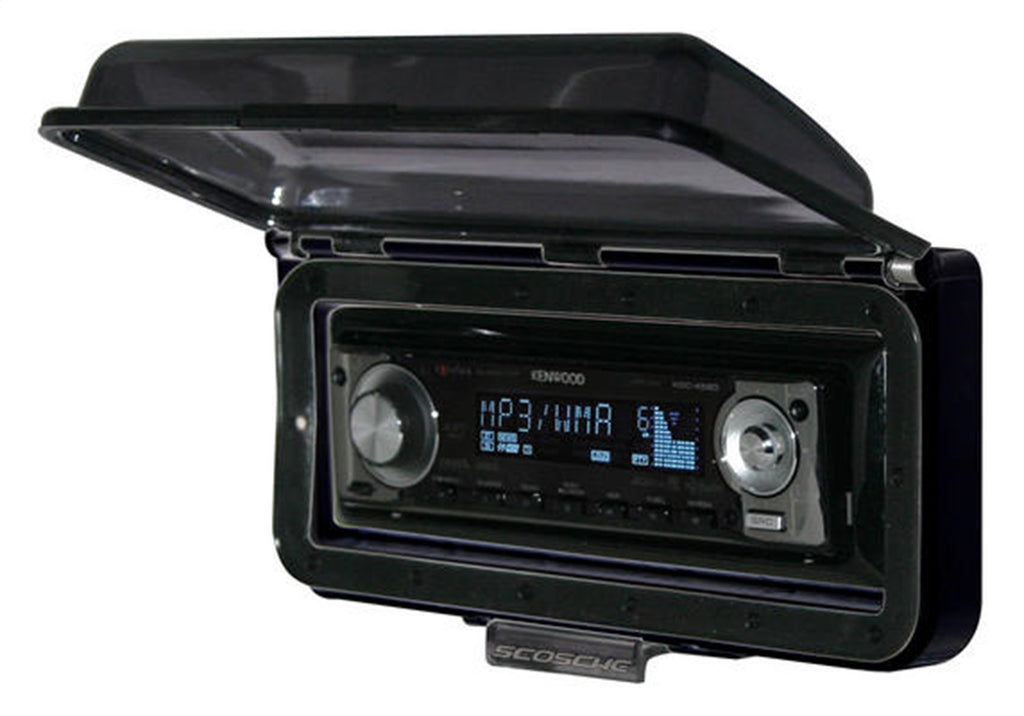 ACM3_Aqua_Marine_Cover_Black_PS1_1500.jpg