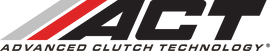 ACT_Logo.png