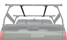 Load image into Gallery viewer, ADAGRID_Cutout.jpg