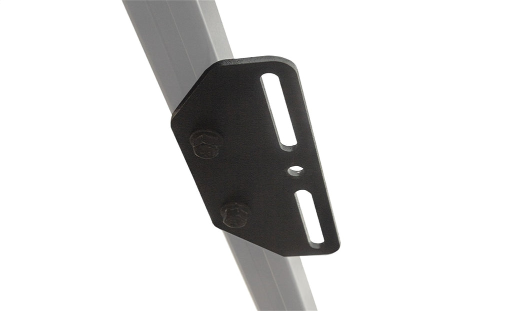 ADAGRID_Mounting-Plate_Cutout.jpg