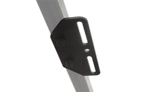 Load image into Gallery viewer, ADAGRID_Mounting-Plate_Cutout.jpg