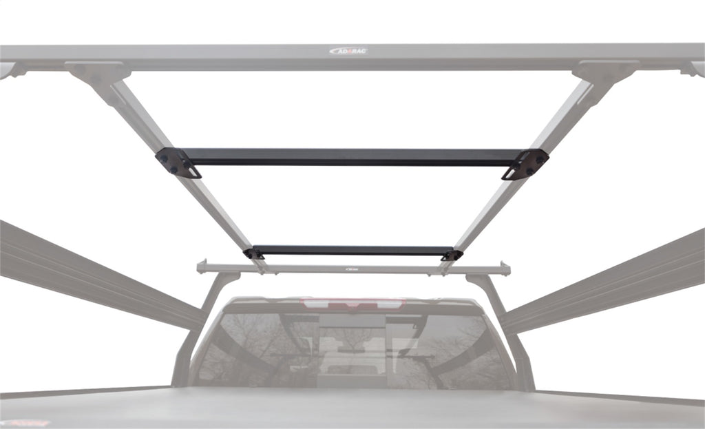 ADAGRID_Support_Bars_Cutout.jpg