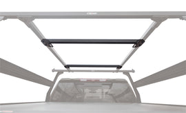 ADAGRID_Support_Bars_Cutout.jpg