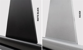 ADARAC-Finishes.jpg