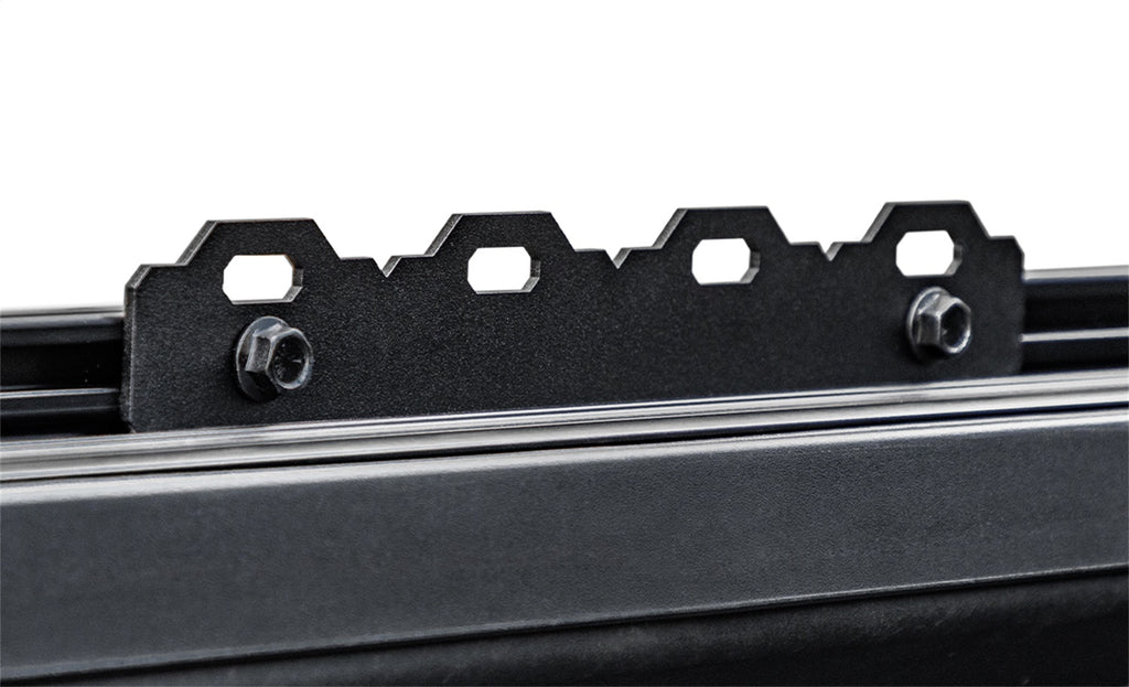 ADARAC_4_Slotted_Tie_Down_Black_Finish_Cutout.jpg