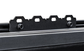 ADARAC_4_Slotted_Tie_Down_Black_Finish_Cutout.jpg