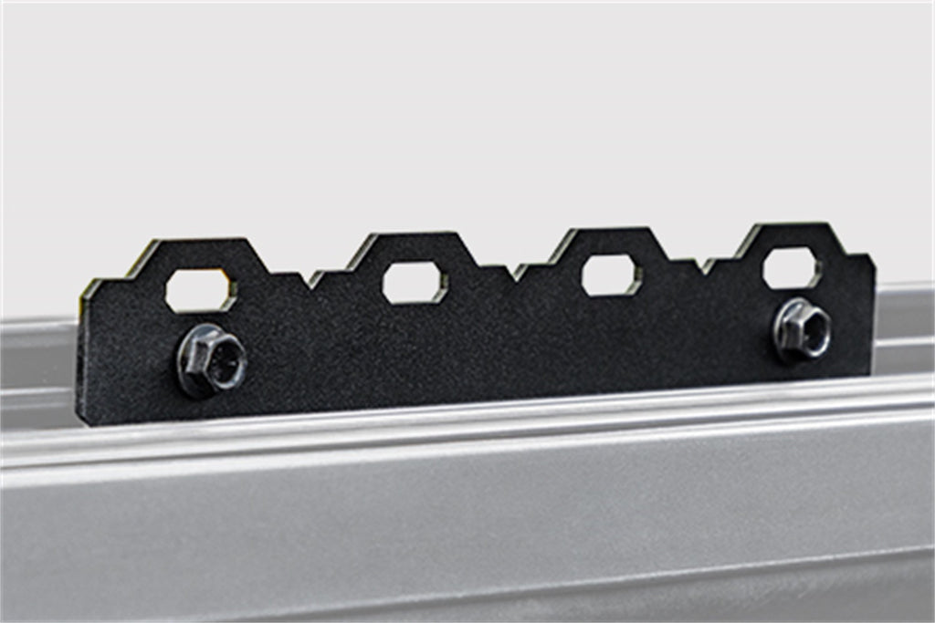 ADARAC_4_Slotted_Tie_Down_Silver_Finish_Cutout.jpg