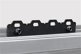ADARAC_4_Slotted_Tie_Down_Silver_Finish_Cutout.jpg