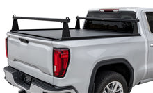 Load image into Gallery viewer, ADARAC_ALUMINUM_M-SERIES_Cover-Compatibility.jpg