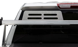 ADARAC_Cab_Guard_Silver_Finish_Cutout.jpg