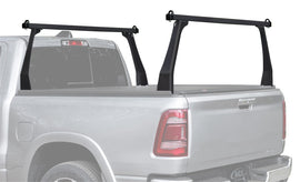 ADARAC_Contour_Uprights_Black.jpg