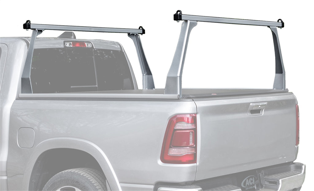 ADARAC_Contour_Uprights_Silver.jpg