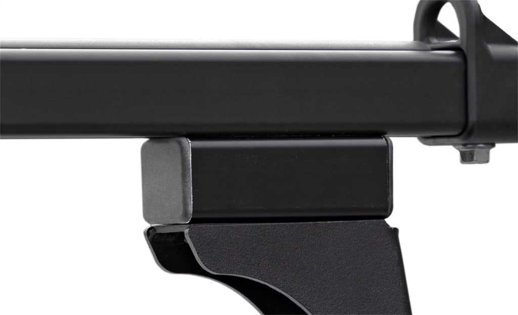 ADARAC_Upright_Extension_Matte_Black_Finish_Cutout.jpg