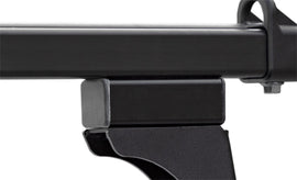 ADARAC_Upright_Extension_Matte_Black_Finish_Cutout.jpg