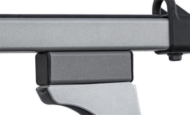 ADARAC_Upright_Extension_Silver_Finish_Cutout.jpg
