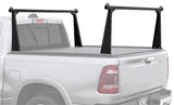 ACI 4009318 ADARAC™ Aluminum Uprights