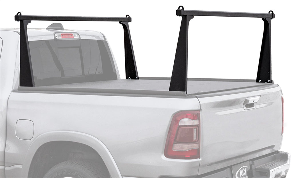 ADARAC_Vertical_Pro_Uprights_Black.jpg