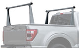 ACI 4009312 ADARAC™ Aluminum Uprights